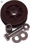 36605a Genie Garage Door Openers Pulley Assembly Belt 640213243230