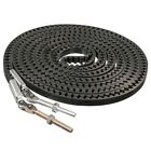 36607a.s Genie Belt Assembly For Tall Doors