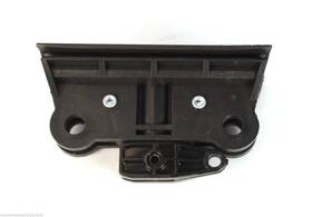 36664r.s 822423602377 Genie Garage Door Opener Screw Drive Shuttle Assembly Part #