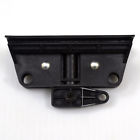 36664r.s Genie Garage Door Opener Screw Drive Shuttle Assembly Part