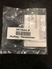 36764a.s Genie Garage Door Opener