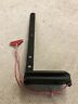 36773r.s Genie Carriage Assembly Intellig Chain Belt Garage Door Motor Part