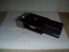 370-1818 Stanley Vintage Garage Door Opener Idler Assembly Part Complete Vguc