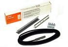 37024r Genie Gblx-8 Beltlift Extension 044111142501