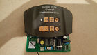 37028a.s Genie Garage Door Opener