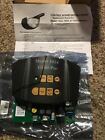 37028e.s Genie Garage Door Opener