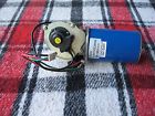 37030a Genie Used Motor 2042