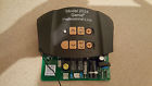 37030a.s Genie Reliag Garage Door Opener Motor Openers