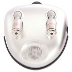 37110 Maxsa Park Right Battery-powered 857170005348