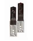 37220r Genie Safe-t-beam Replacement Kit 050049017309