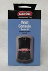 37222r Genie Multi Function Wall