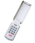 37224r Genie Intellicode Wireless Keypad 050049017330