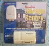 0887972 37300 Designtech Design Tech Wireless Garage Sentry Nip 088797373002