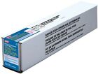 37301r Genie C-channel Chain Extension