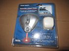 Mxs-37310 37310 Maxis Brand New Sealed 899419000103