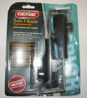 37334r Genie Gstb-r Garage Door 050049017514