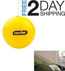37336r Genie Home Garage Parking Aid System Assist Distance Guide Sensor