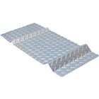 Mxi37350 37350 Maxsa Innovations Mxi Park 857170005324