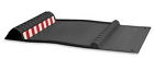 373558 Maxsa Accurate Parking Car Garage Park Safely Curb 899419000639