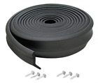 3749 M-d Building Products 16 799198487228