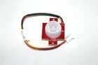 37560r.s Genie Garage Door Opener