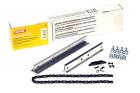 88022104692 37648r Genie Ekcr Chainlift Extension Kit