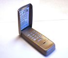 377lm Liftmaster Wireless Keypad Only For Openers With Purple Learn Button