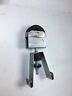 37857r Genie Tensioner Assembly Garage Door Opener Pulley Overhead