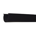 38010 Auto Care Proseal 10 Foot 763636380105