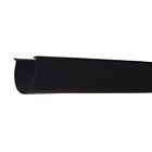 38020 Auto Care Products Proseal 763636380204