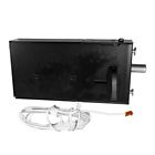 380lm Liftmaster Lift Master Automatic Lock