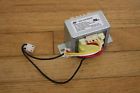 Tdb-b100-2402 38133b Genie New Garage Door Opener Transformer