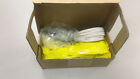 38176r.s Genie 6402 Brand New