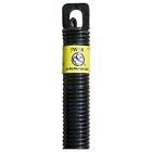 382150 Century Spring 3w28 28 038594093283