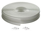 43374038224 3822 Garage Door Seal