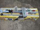 38283r Genie 2022 Chainlift 800