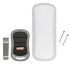 38325r Genie Combo Pack Wireless 050049018993