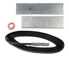 38476r Genie Compatible Master Belt 5722771188545