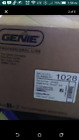 38480r Genie Garage Door Opener
