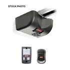 38480s Genie New Reliag Garage Door Opener Head Unit 050049020231