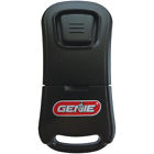 38501r Genie Replacement 1-button Remote 050049020200