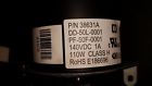 38631a Unbranded Genie 1500 Motor