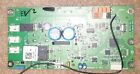 38647r.s Overhead Door Standard Drive