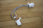 38859 Genie Garage Door Opener Dual Light Socket Kit With Power