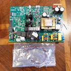 38877r.s 38877r Genie Garage Door Opener Duel Encoder Control Board Part
