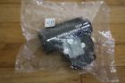 38893r Genie Garage Door Opener Carriage Assembly