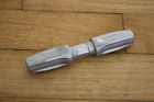 38898a Genie Garage Door Turnbuckle Bullet Part