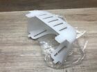 38911a.s Genie Light Lens Cover Garage Door Opener New