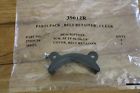 38952a Genie Garage Door Sprocket Guard Belt Retainer Cover Drive