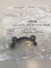 39012r Genie Garage Door Sprocket Guard Belt Retainer Cover Drive